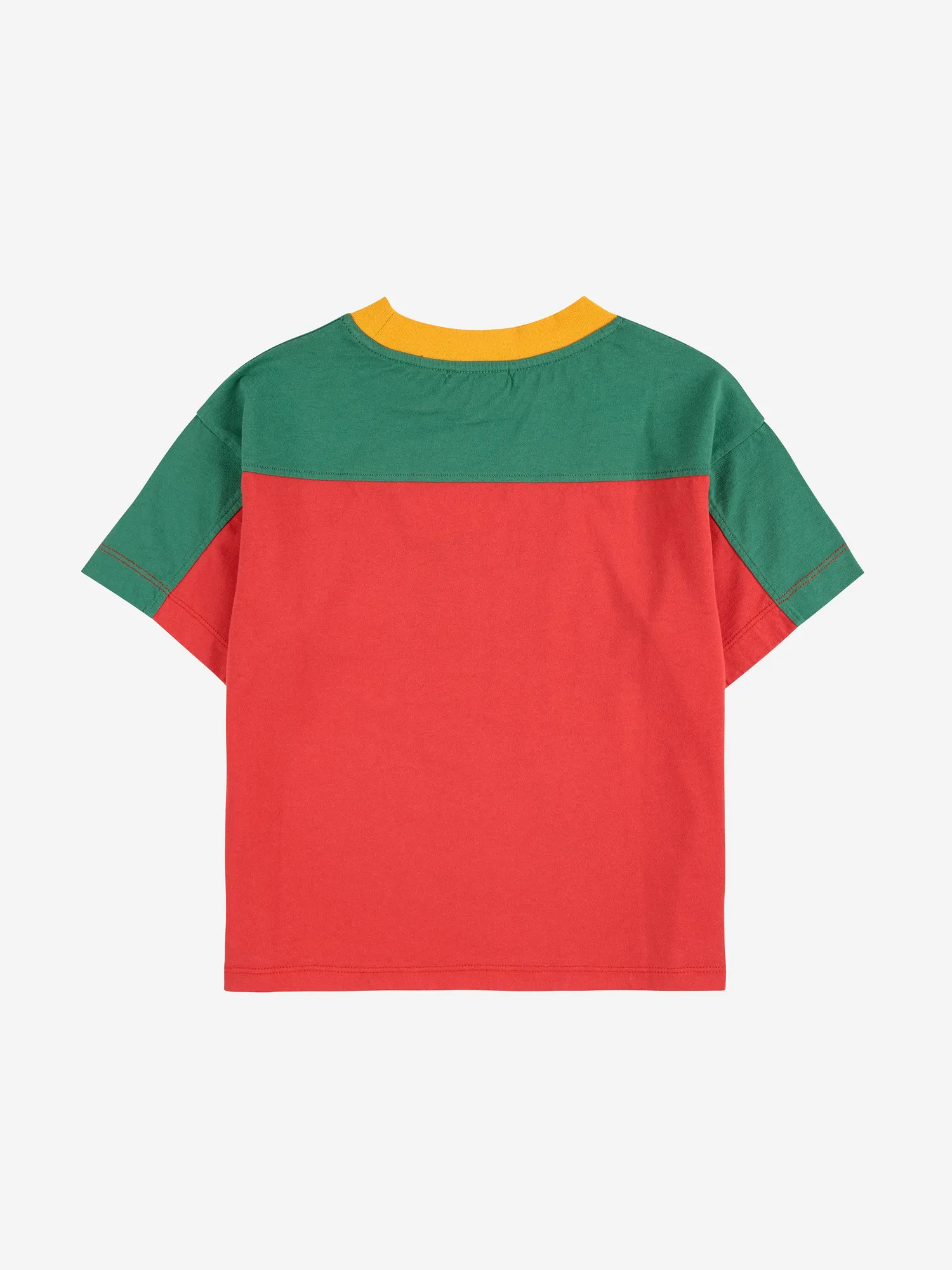 Bobo Choses SB225AC133 børnetøj 2-3 år til børn
