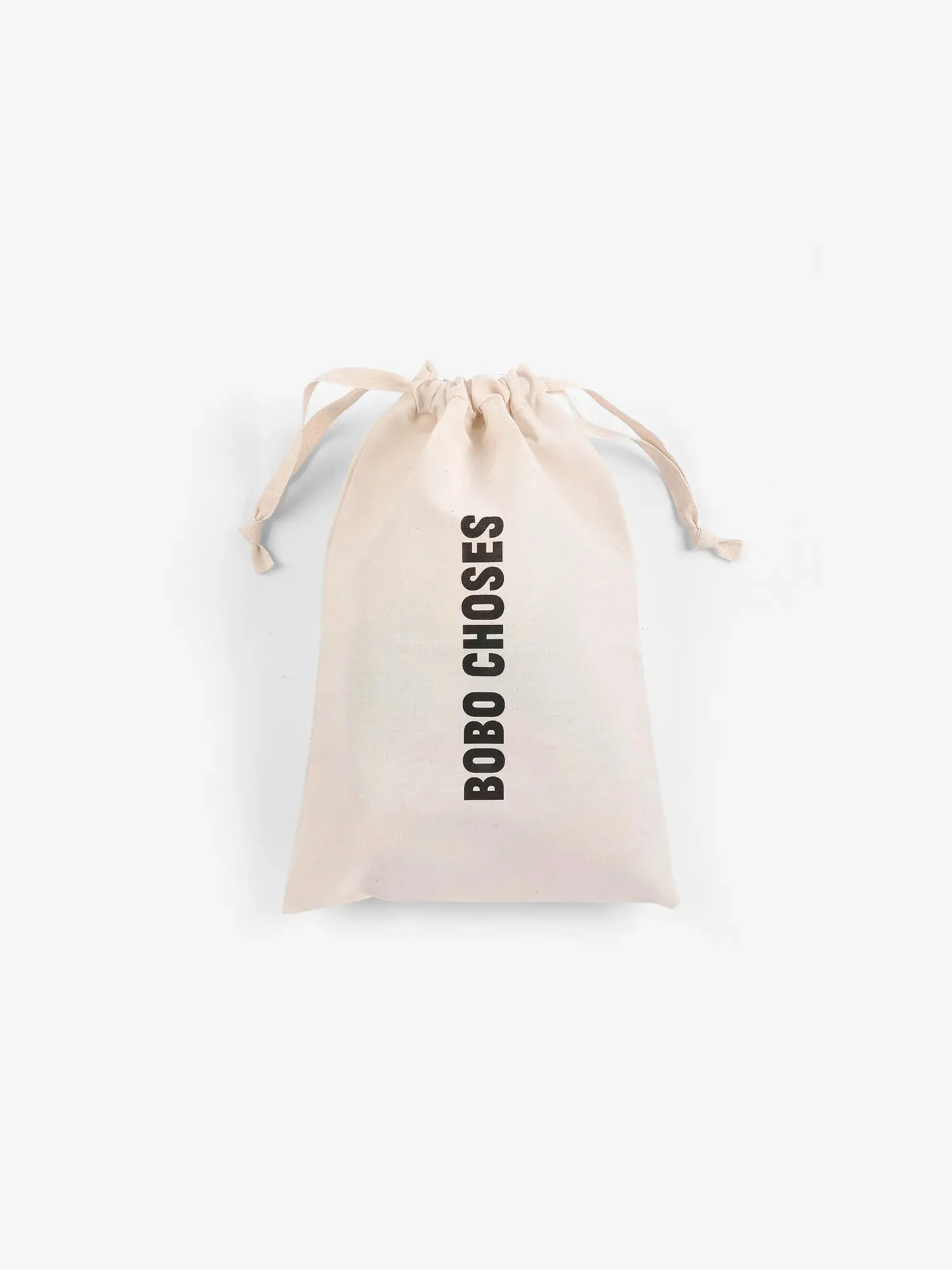 Bobo Choses All About Monsters sutsko rød dun 17-19
