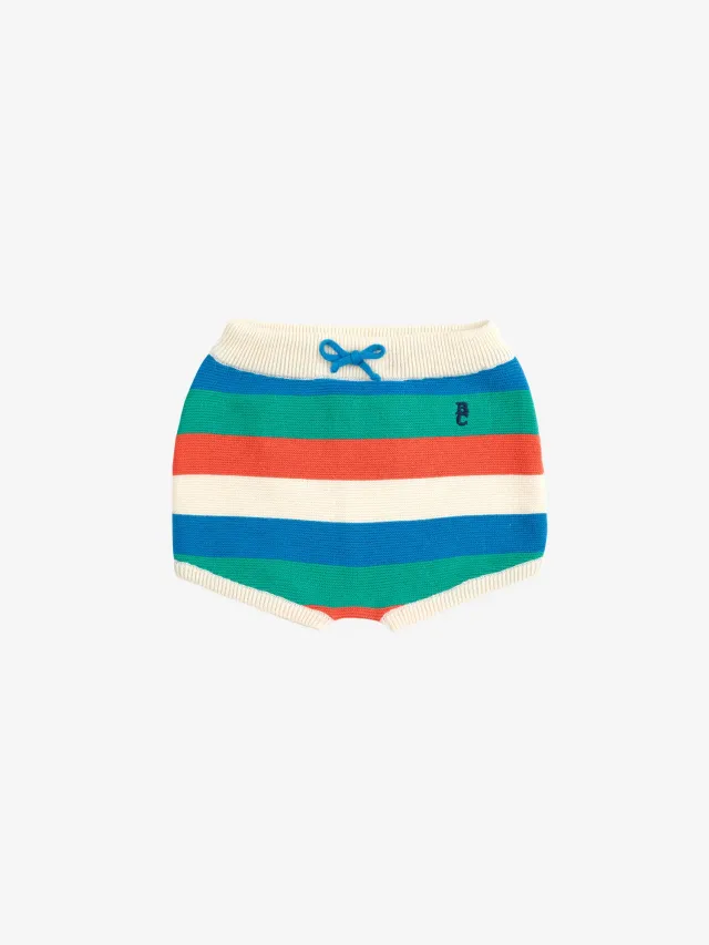 Bobo Choses 125AB084 babytøj 9 mdr. prøve