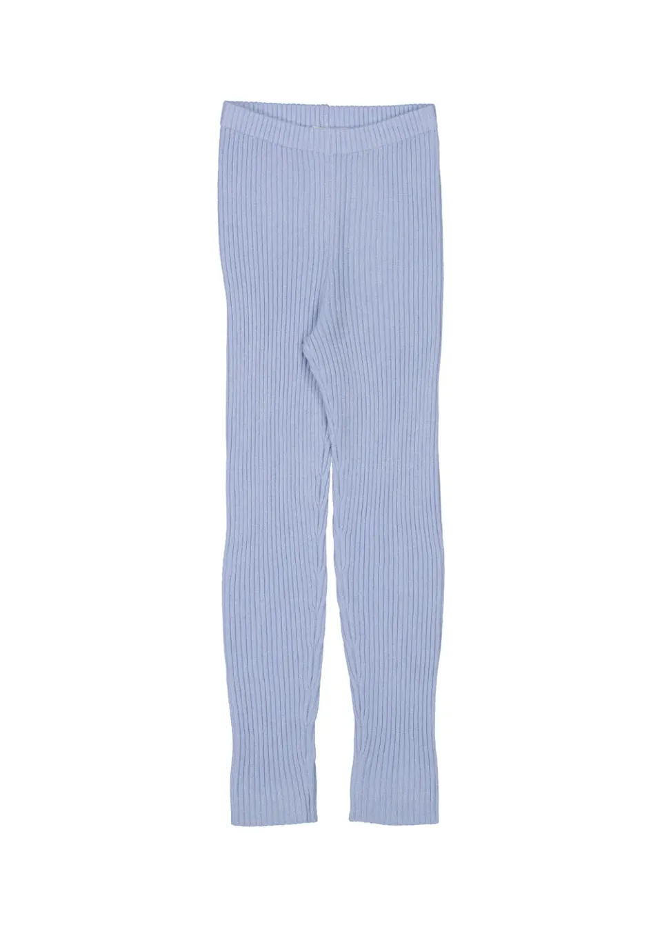 MarMar Pippi kashmir leggings Fresh Air blode