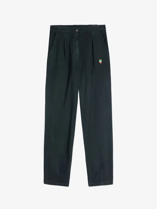 Bobo Choses Woman 125AD050 tøj M sample