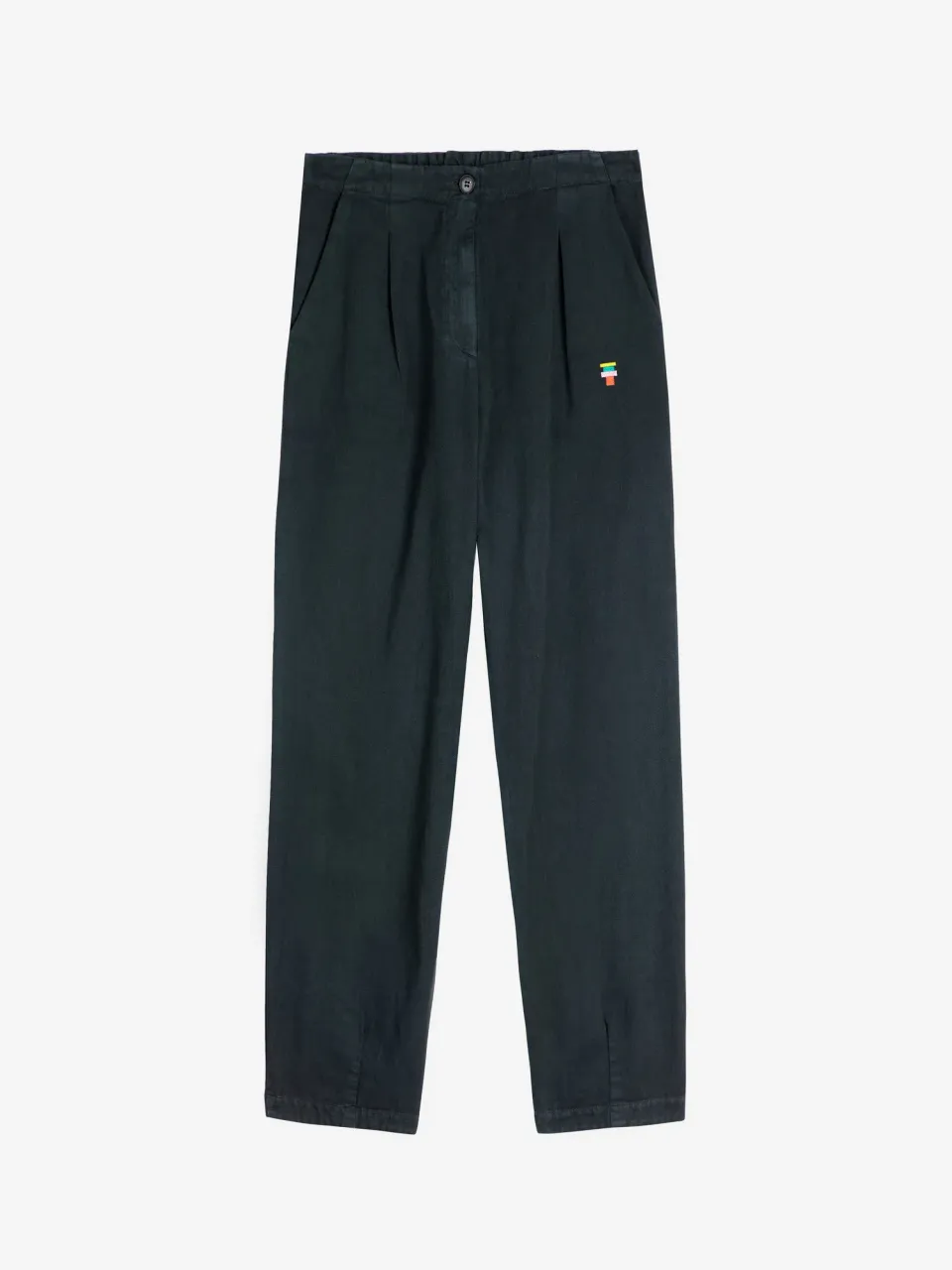 Bobo Choses Woman 125AD050 tøj M sample