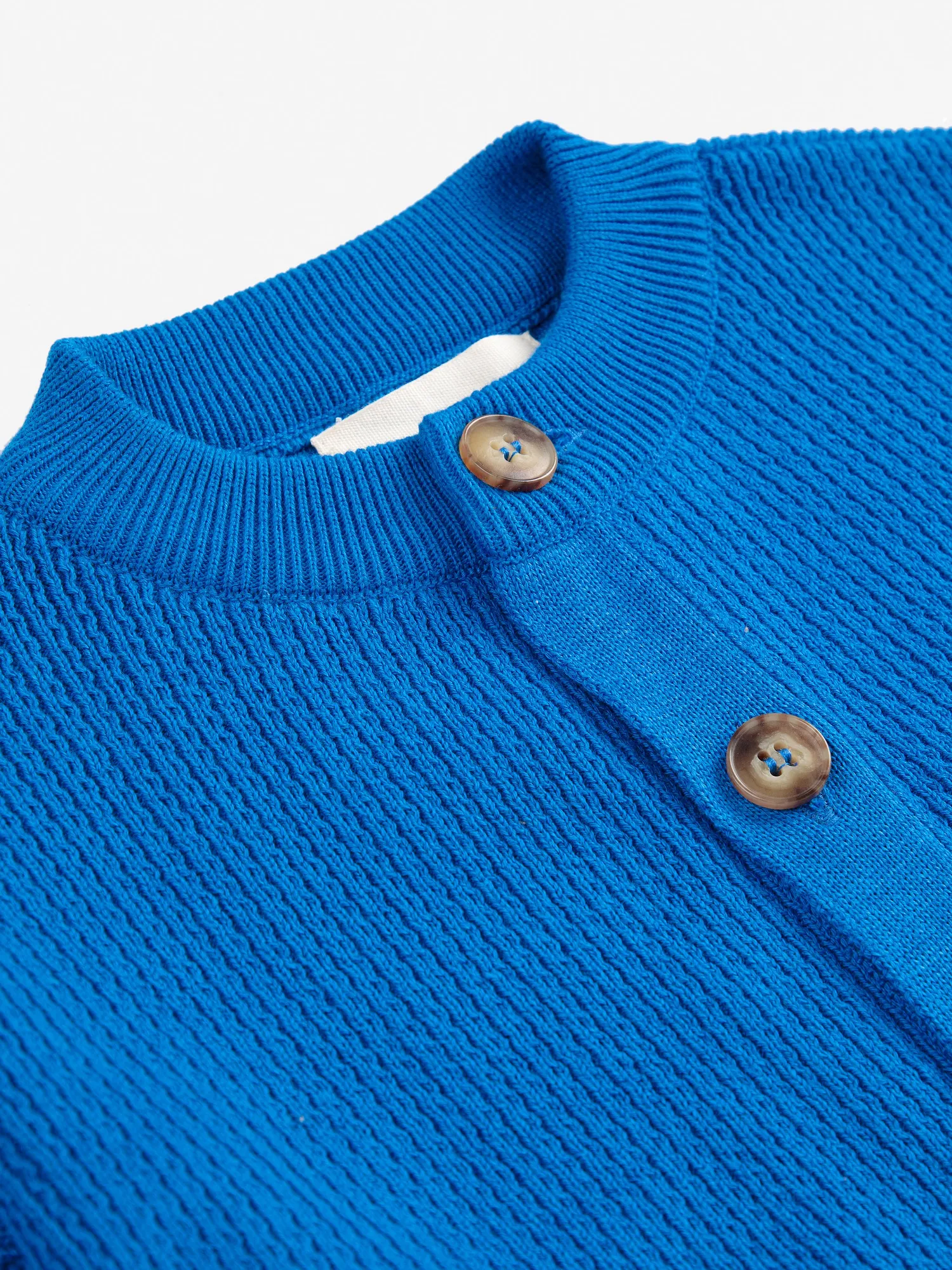 Bobo Choses SB125AC102 børnetøj 4-5 år sample