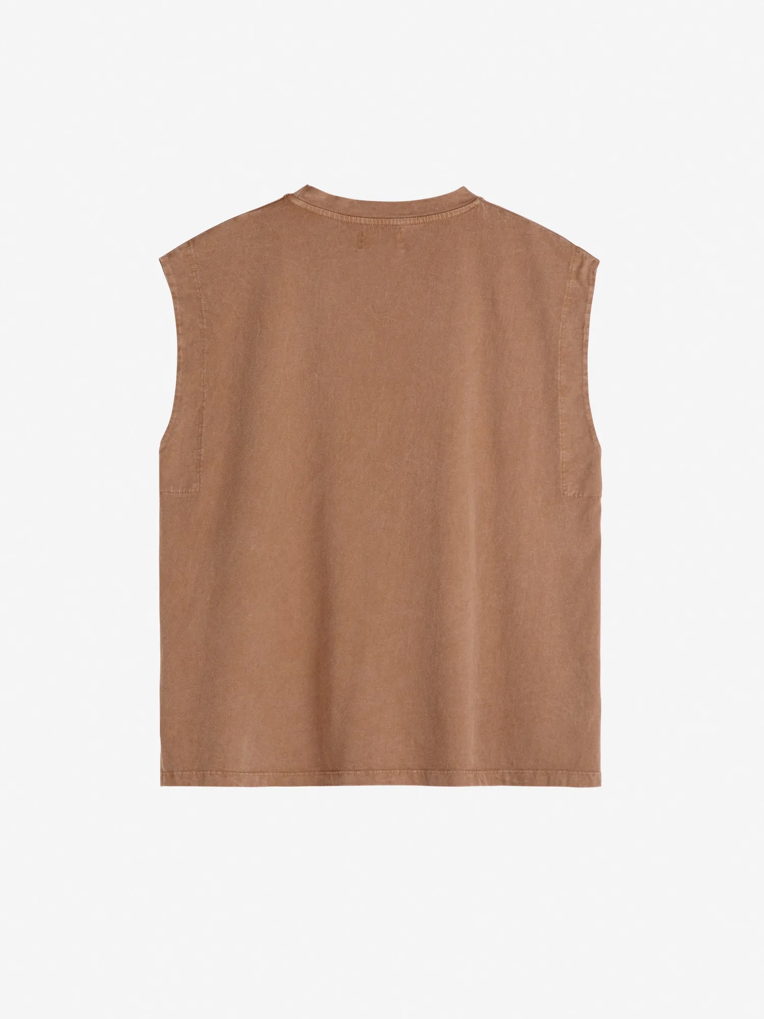 Bobo Choses Woman 125AD013 dametøj S prøve