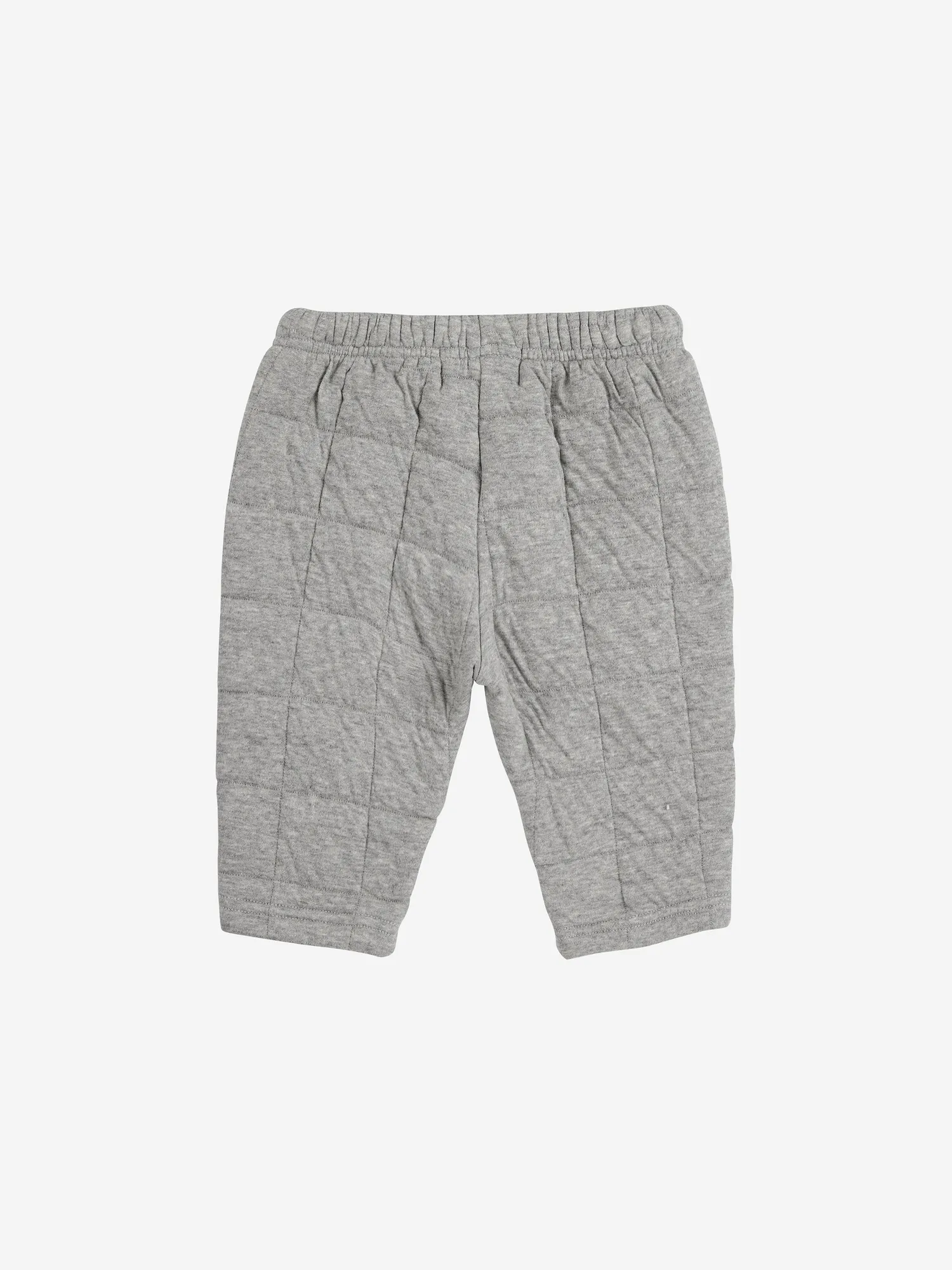 Bobo Choses Woman SB225AB074 børnetøj 12 måneder