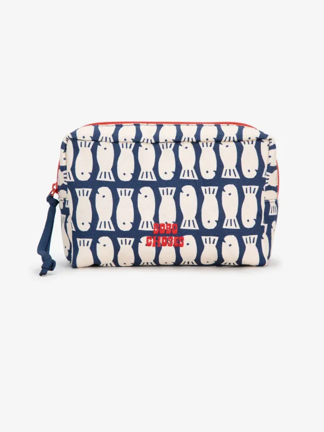 Bobo Choses 125AK006 dametøj ONE SIZE prøve