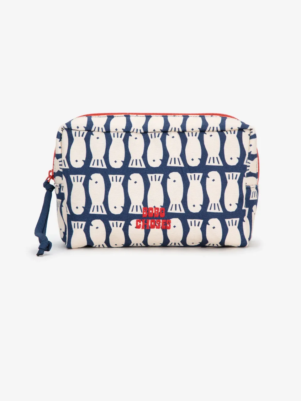 Bobo Choses 125AK006 dametøj ONE SIZE prøve