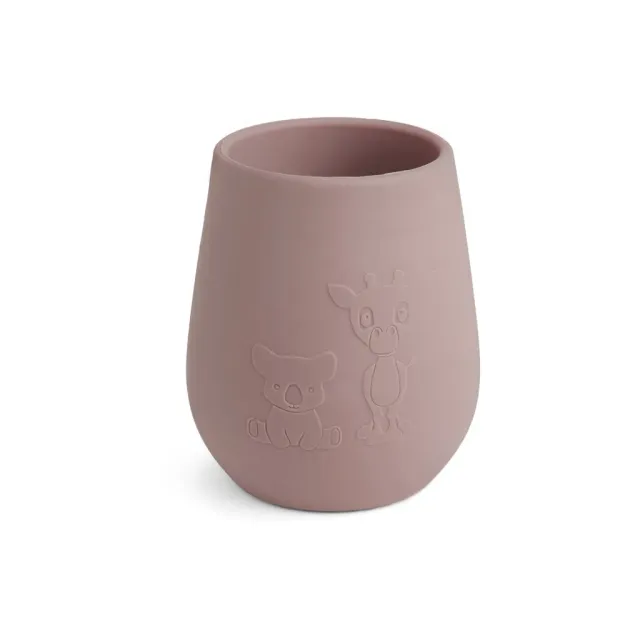 nuuroo Kai kop Woodrose LFGB-silikone 230 ml