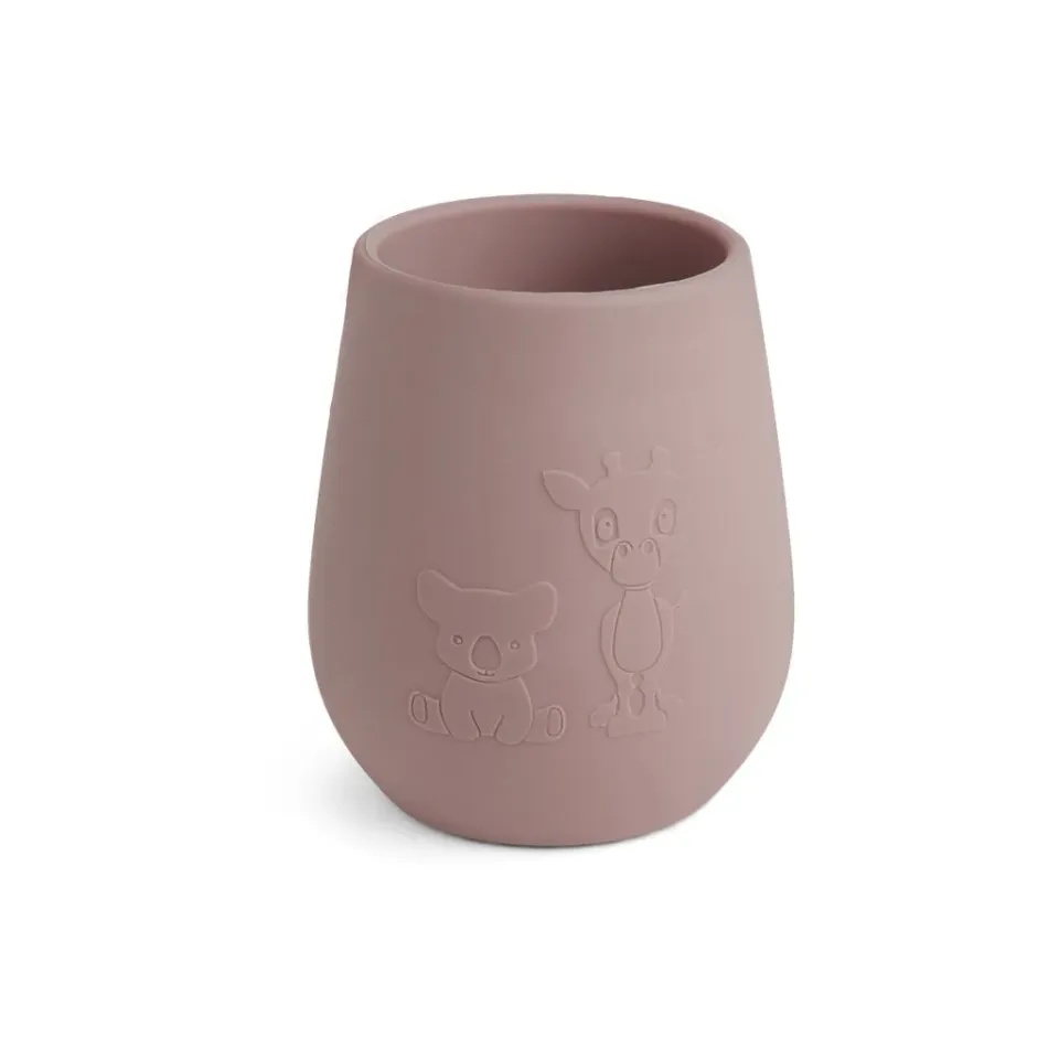 nuuroo Kai kop Woodrose LFGB-silikone 230 ml