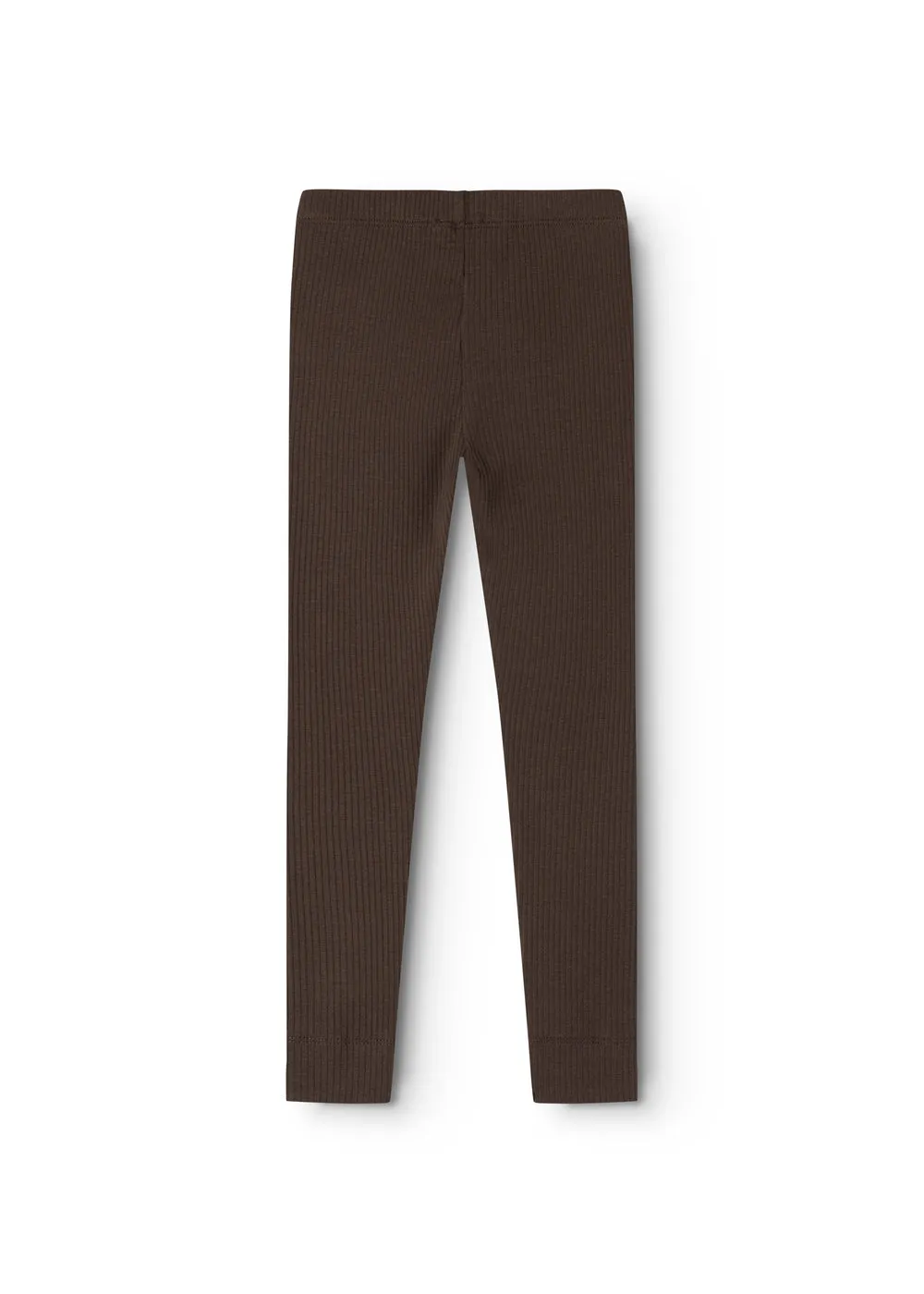 MarMar Leg leggings Dark Roast modal