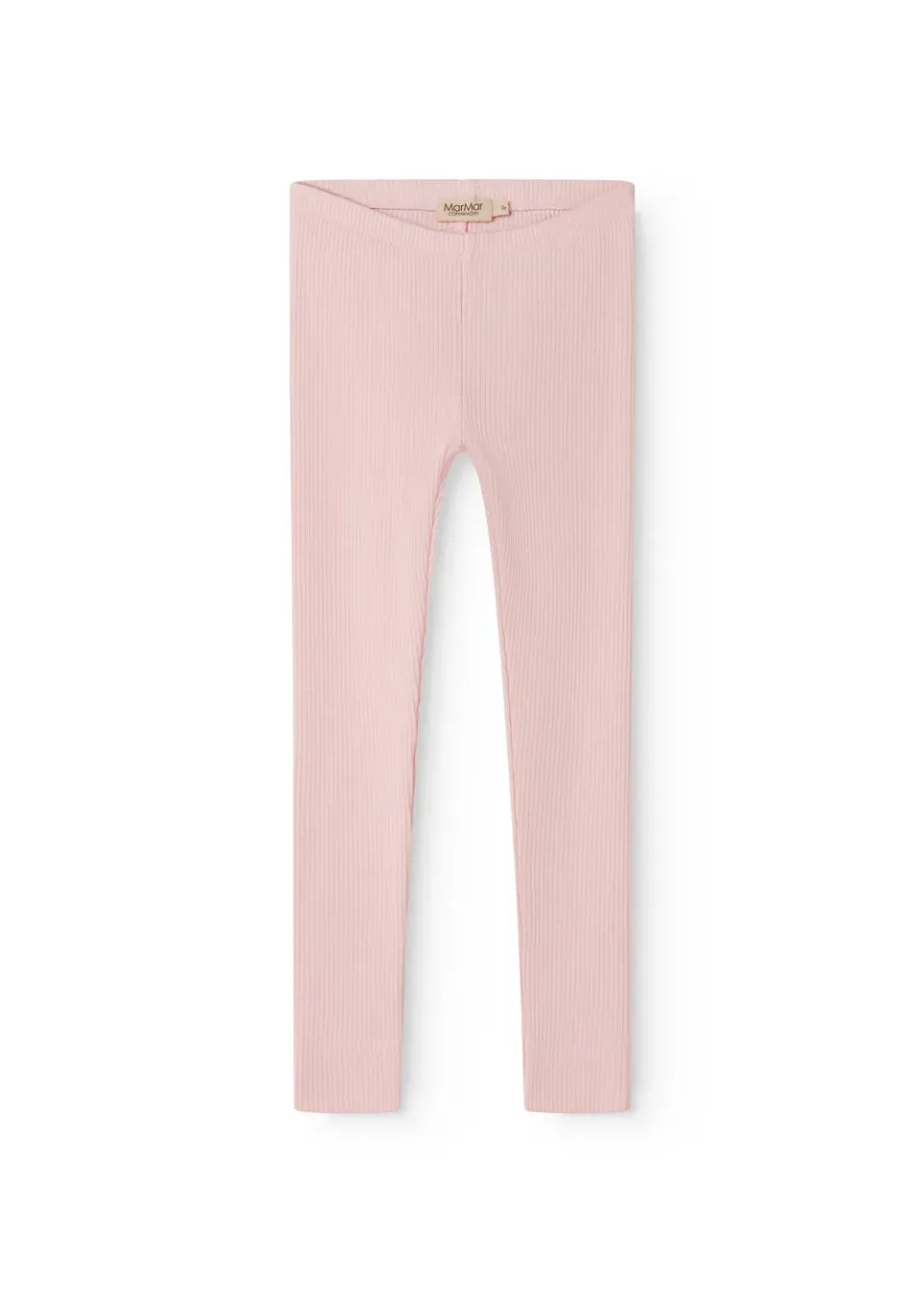 MarMar Leg leggings Rose Touch modal elastan