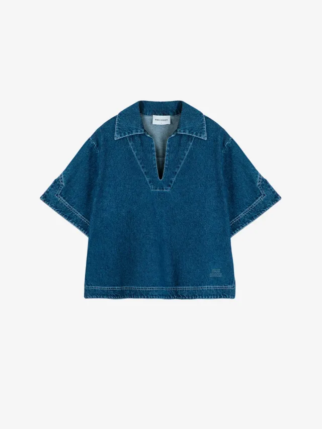 Bobo Choses 125AD028 dametøj S