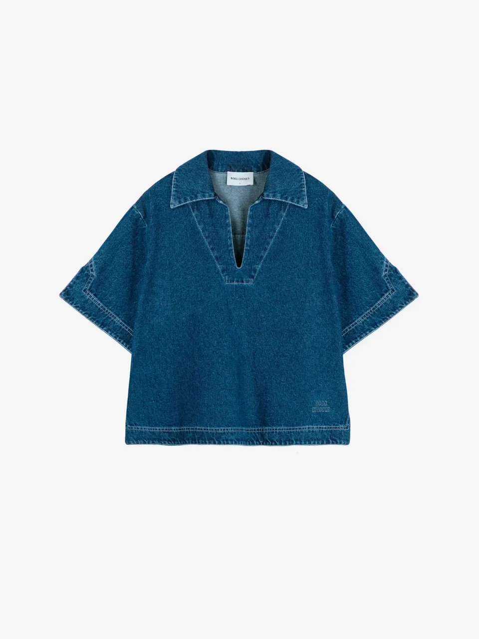 Bobo Choses 125AD028 dametøj S