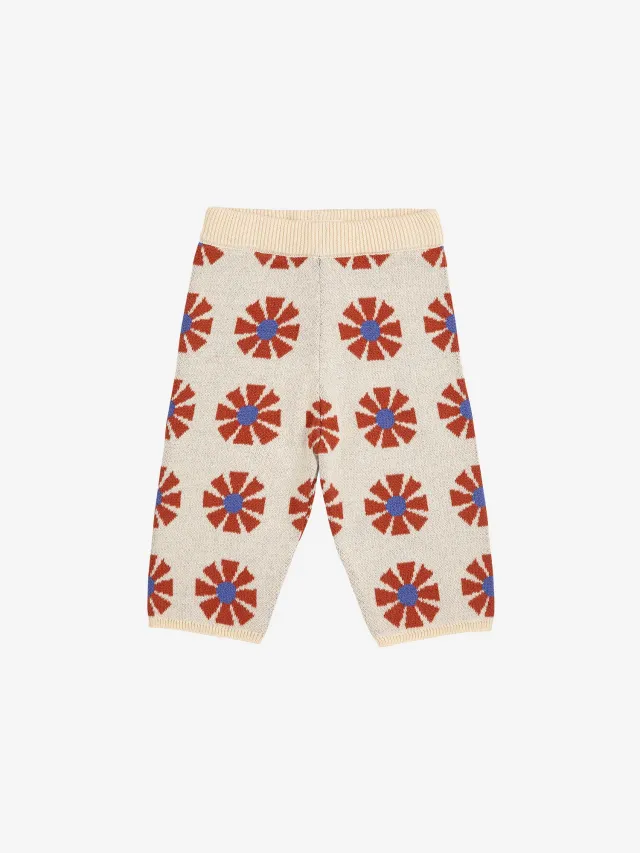 Bobo Choses Woman SB225AB103 babytøj 9 mdr. prøve