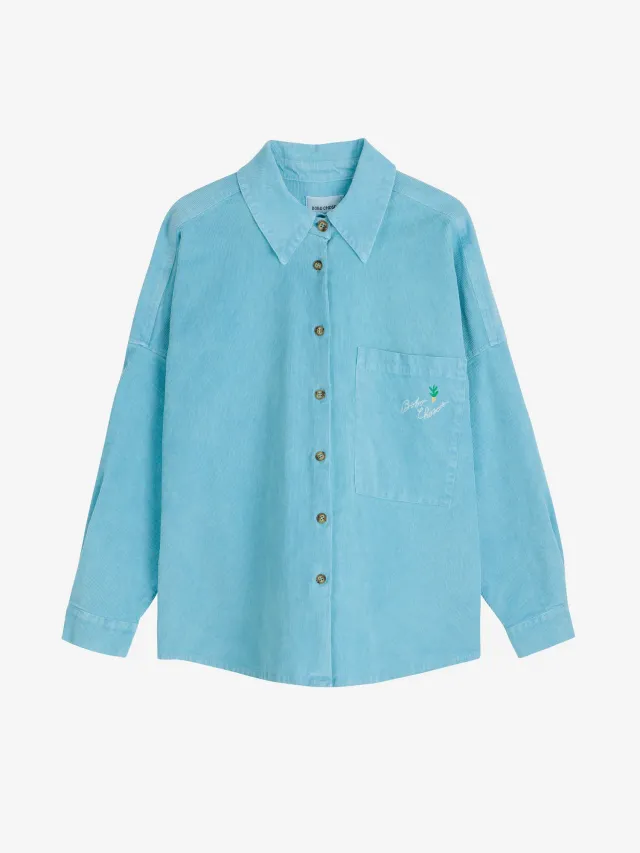 Bobo Choses 224AD069 dametøj prøve S-M