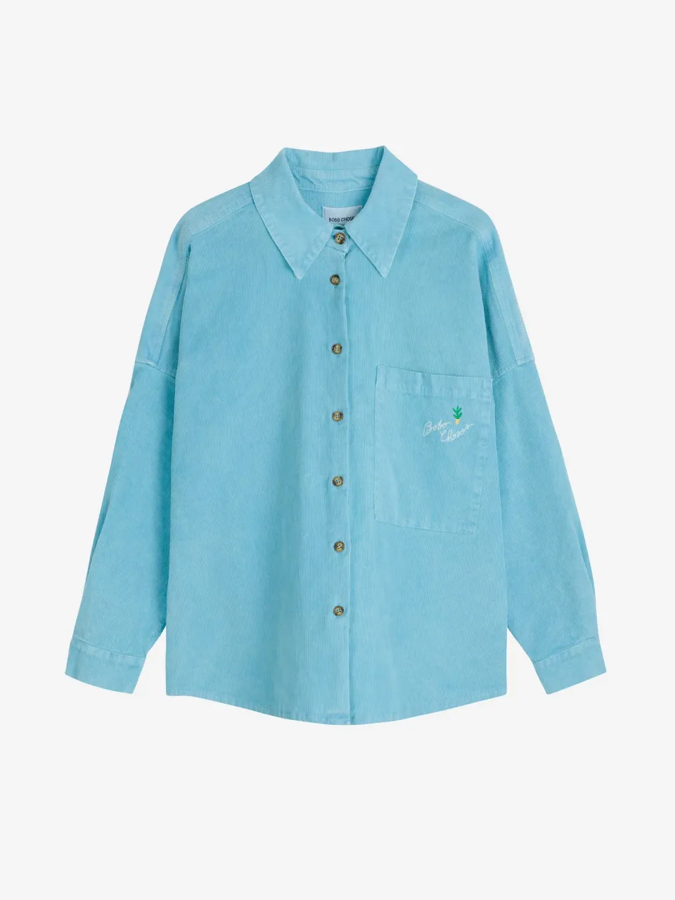 Bobo Choses 224AD069 dametøj prøve S-M